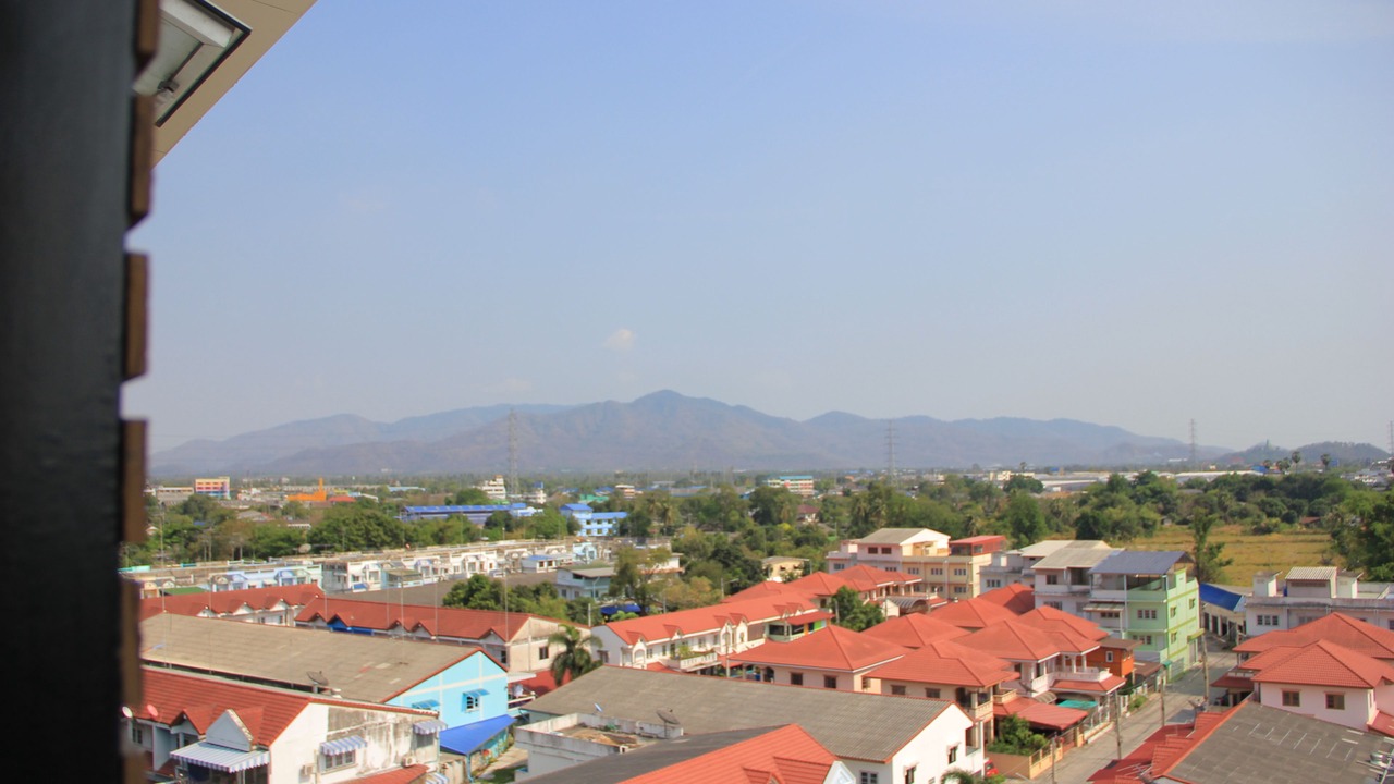 Photo of Others in Ban Suan