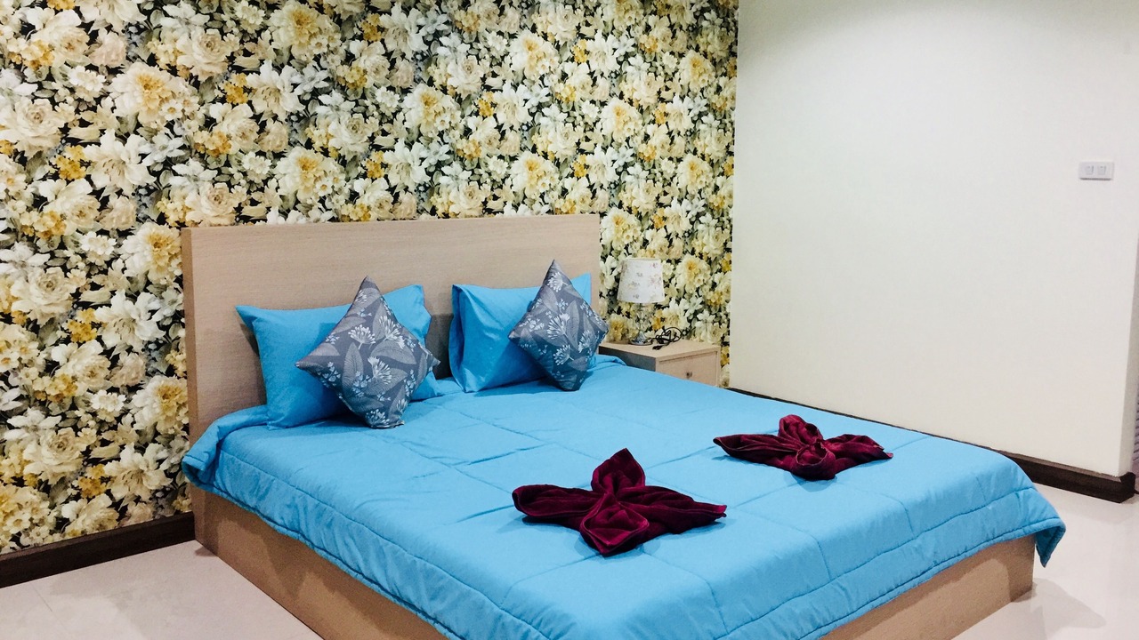 Photo of Bedroom in Ban Suan