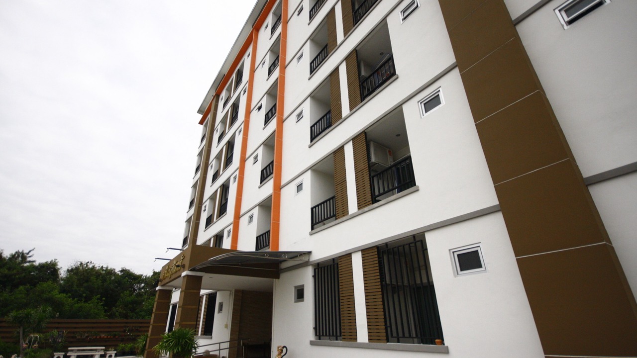 Photo of Outdoor in Ban Suan