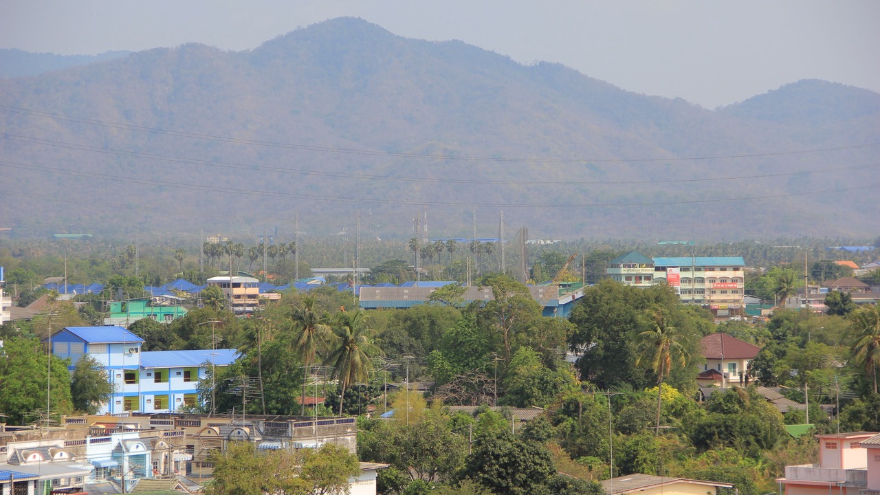 Photo of Others in Ban Suan