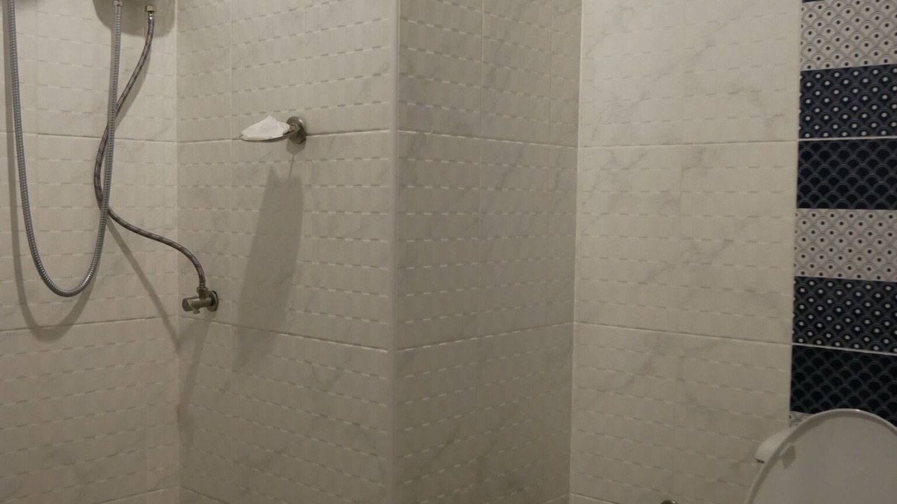 Photo of Bathroom in Thani