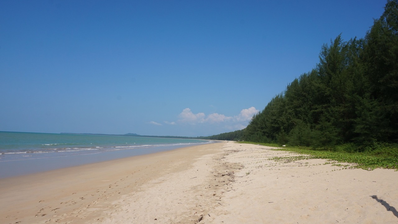 Photo of Others in Ko Kho Khao