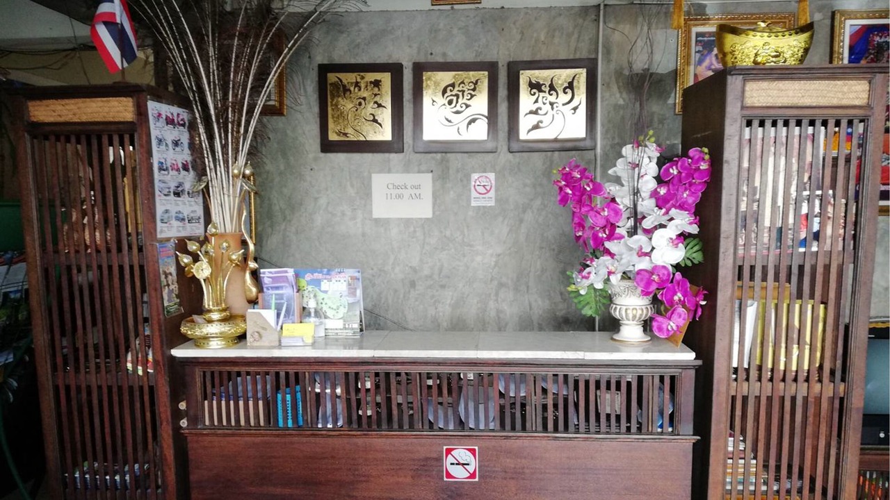 Photo of Others in Chang Moi