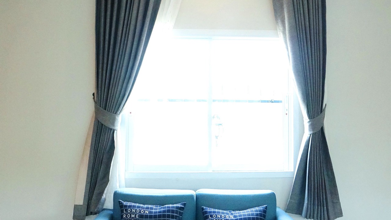 Photo of Bedroom in Khok Kloi