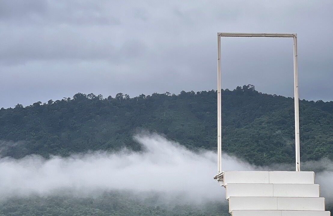 Photo of Outdoor in Mu Si