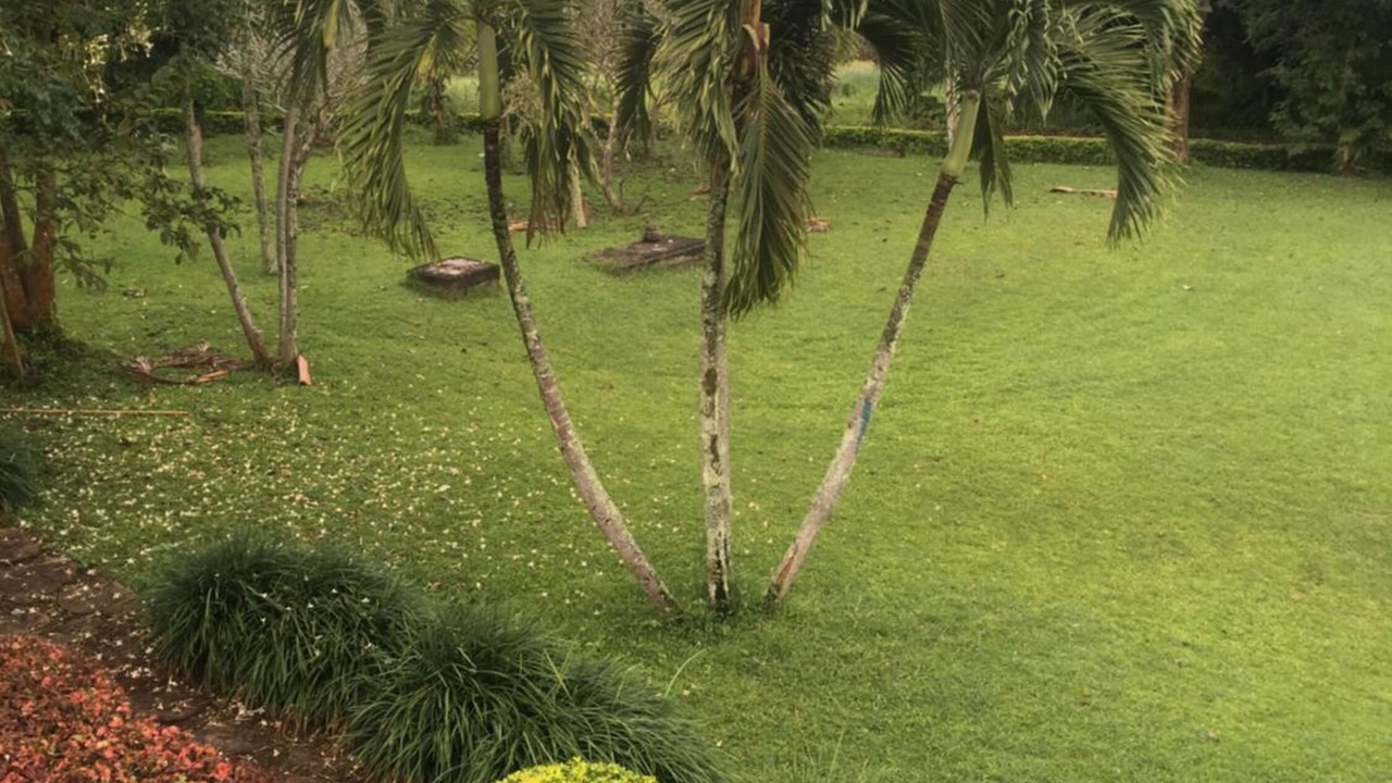 Photo of Outdoor in Khaem Son