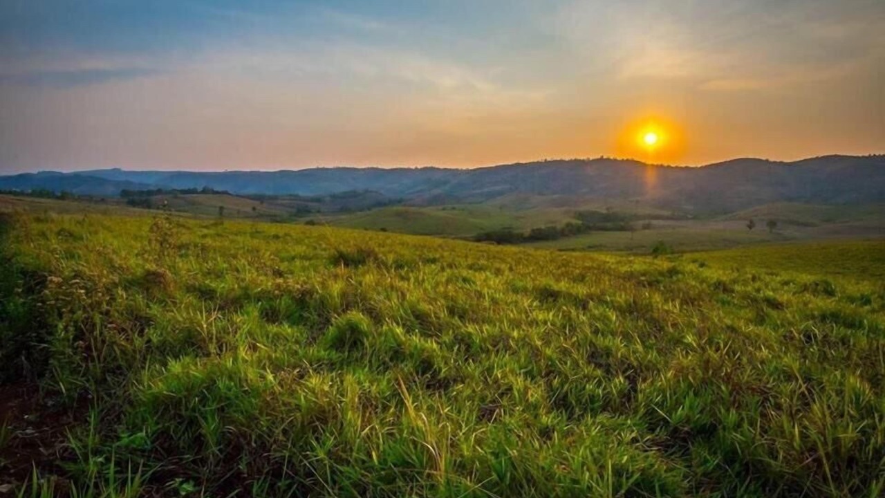 Photo of Outdoor in Khaem Son