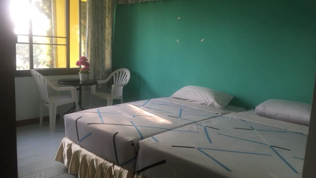 Photo of Bedroom in Khaem Son
