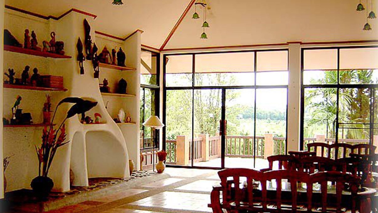 Photo of Livingroom in Khaem Son