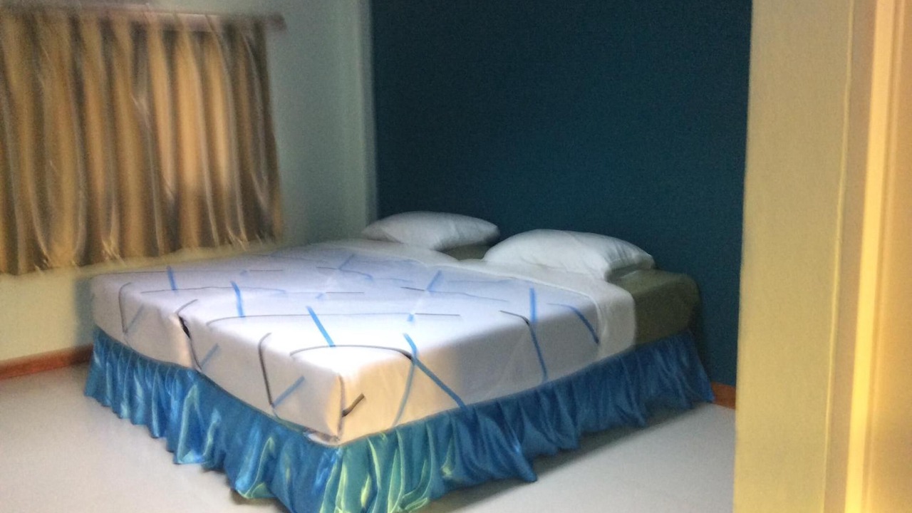 Photo of Bedroom in Khaem Son