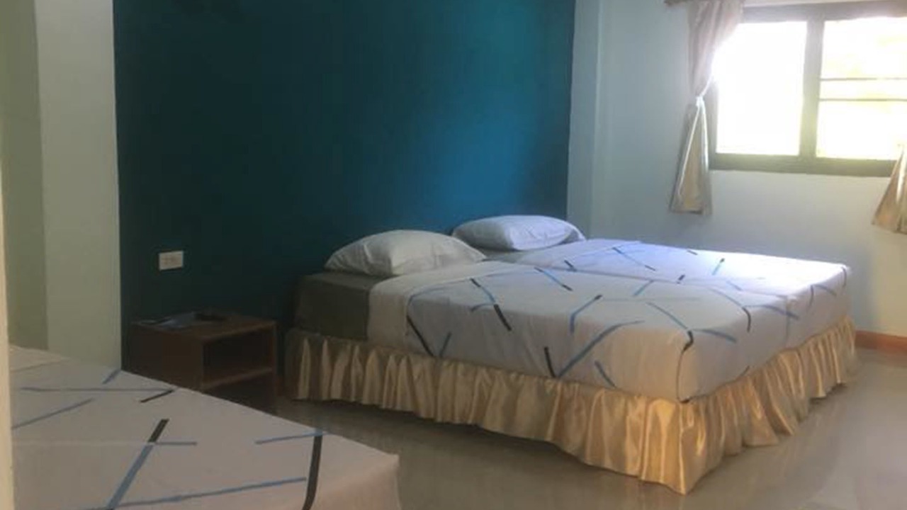 Photo of Bedroom in Khaem Son