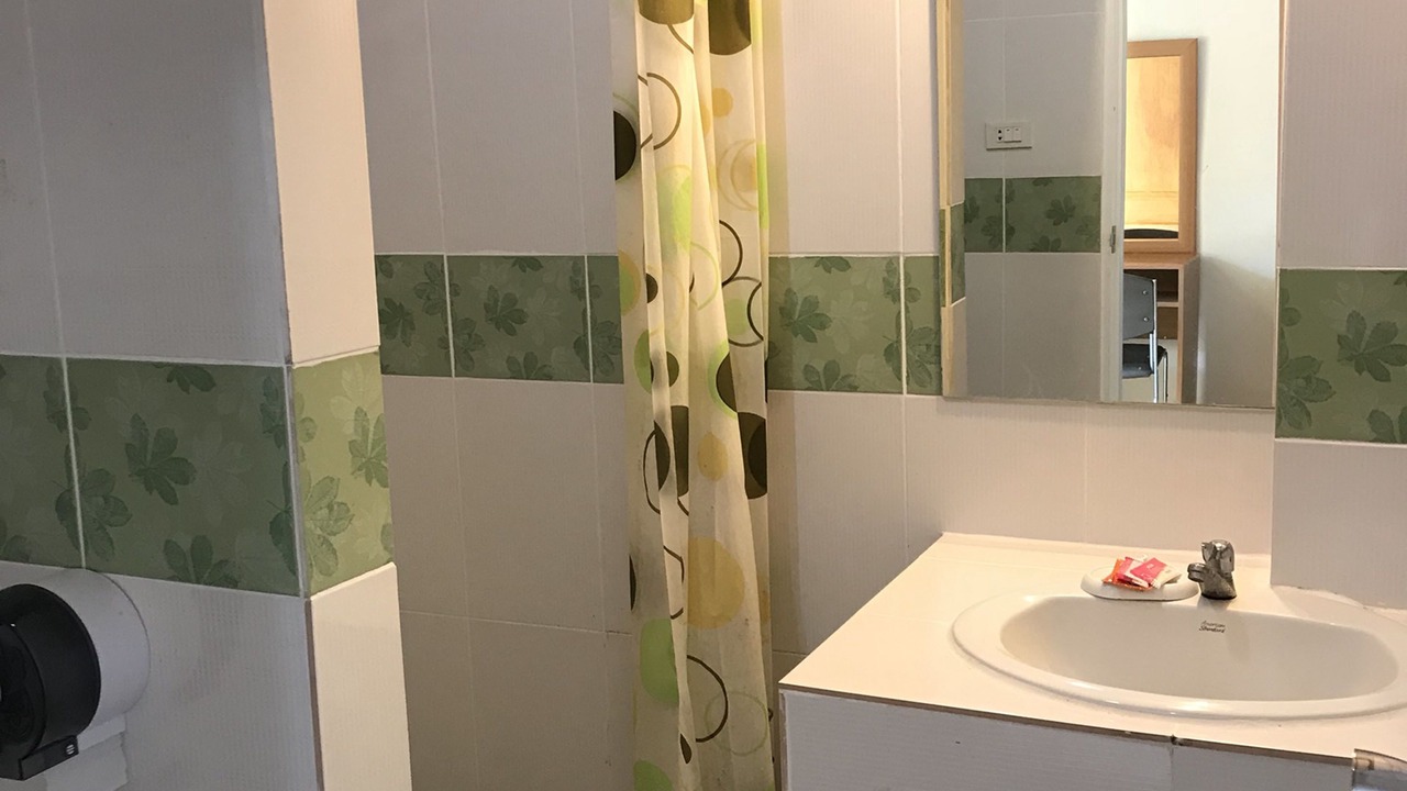 Photo of Bathroom in Khaem Son