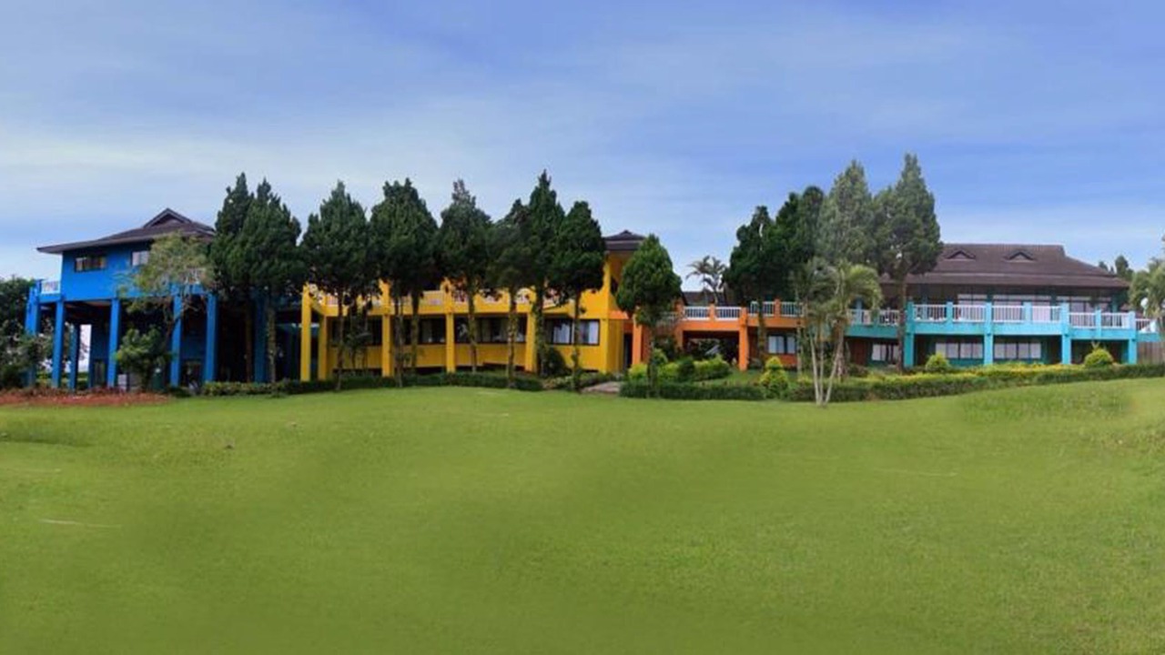 Photo of Outdoor in Khaem Son