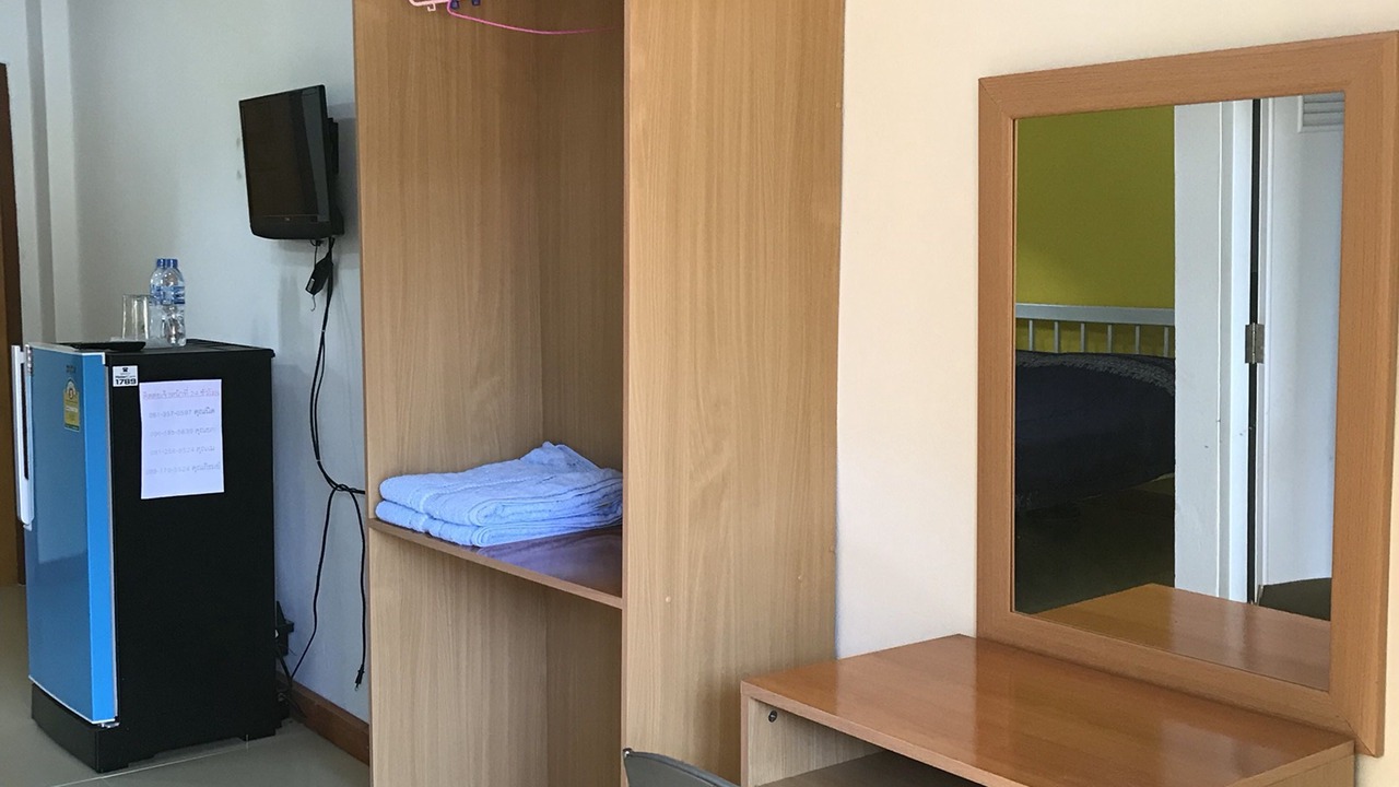 Photo of Bedroom in Khaem Son