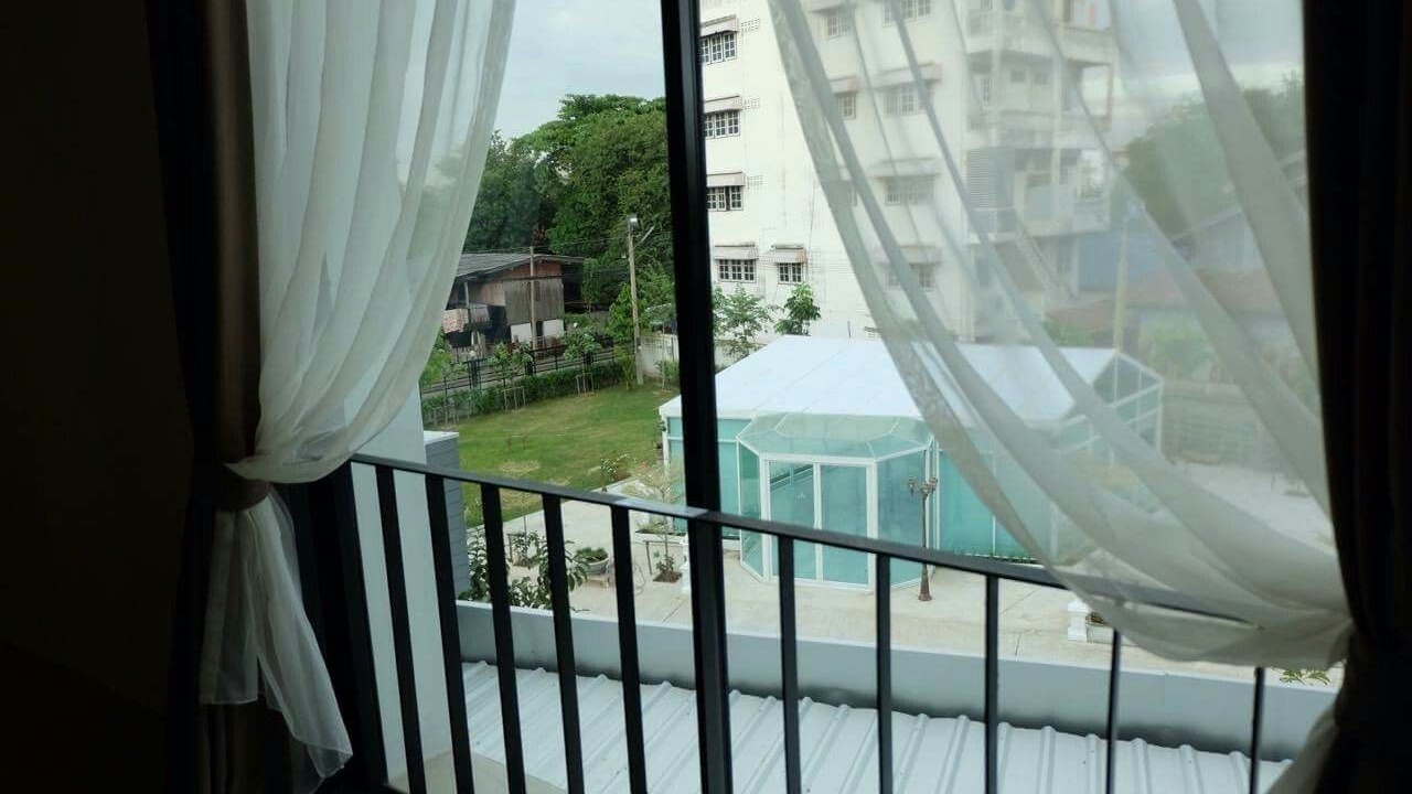 Photo of Bedroom in Pak Prieo