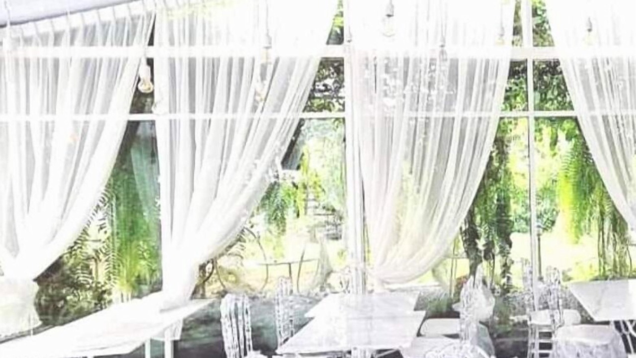 Photo of Outdoor in Pak Prieo