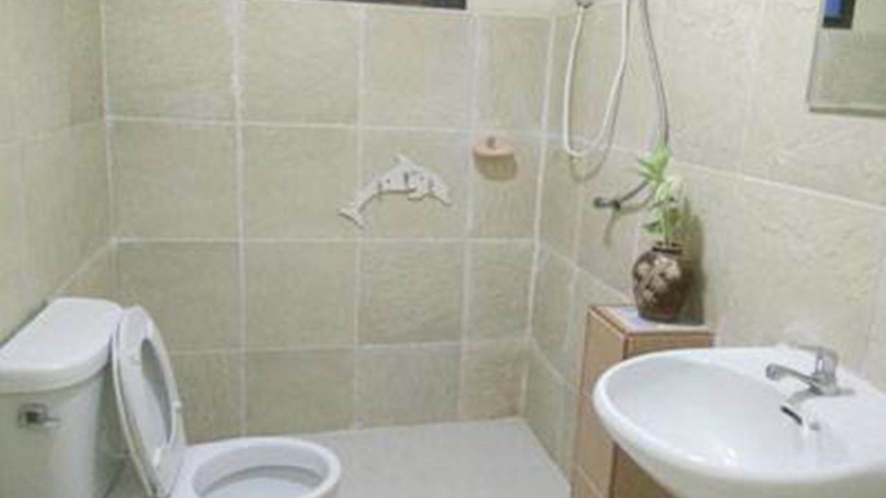 Photo of Bathroom in Phu Ruea