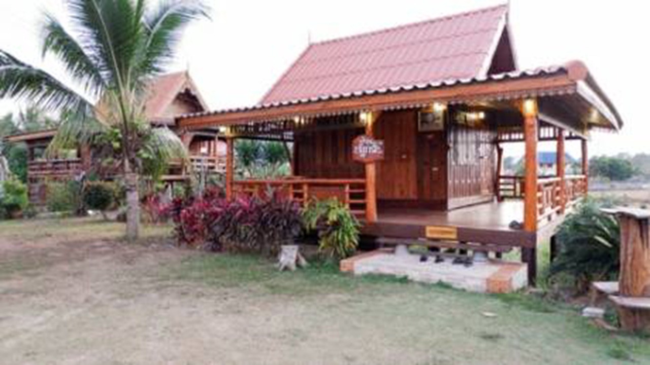 Photo of Outdoor in Phu Ruea