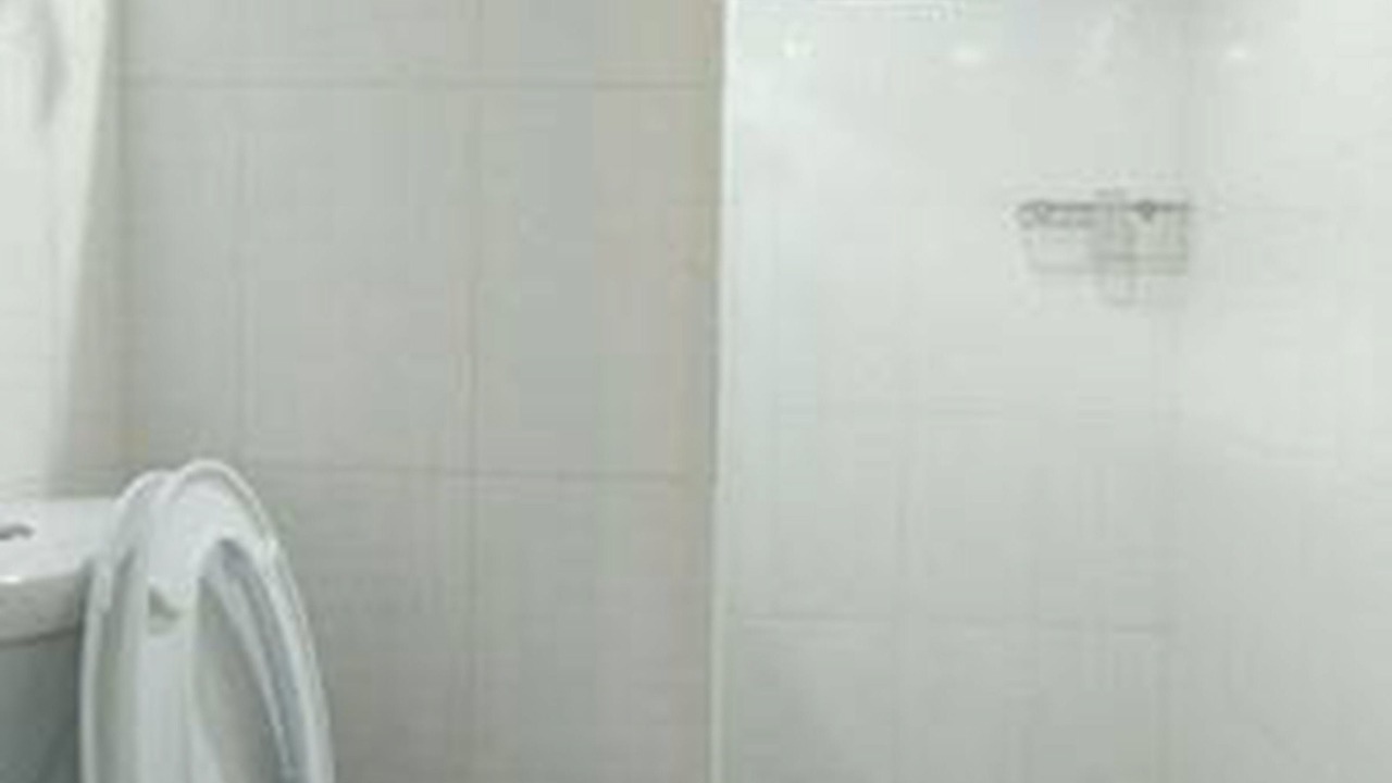 Photo of Bathroom in Phu Ruea