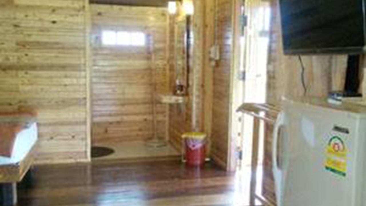 Photo of Bedroom in Phu Ruea