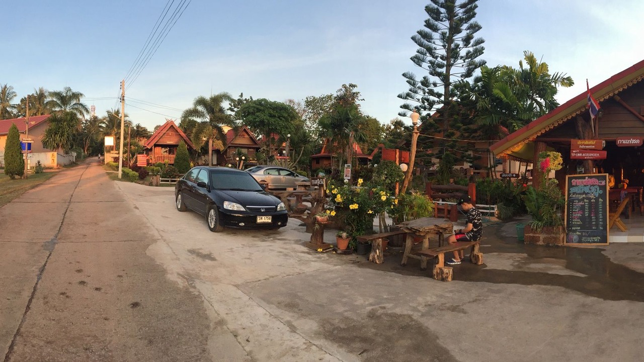 Photo of Others in Phu Ruea