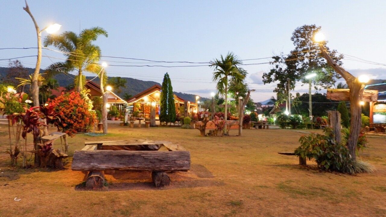 Photo of Others in Phu Ruea