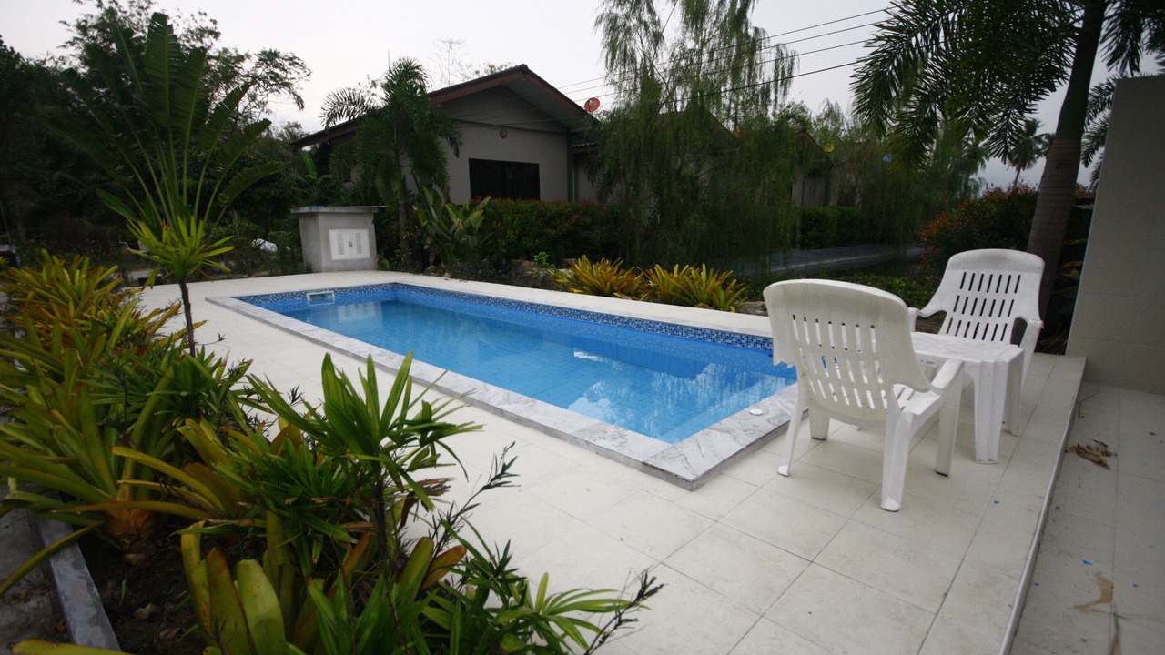 Photo of Outdoor in Si Racha