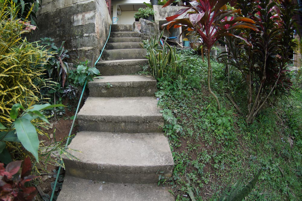 Photo of Outdoor in Chiang Khong