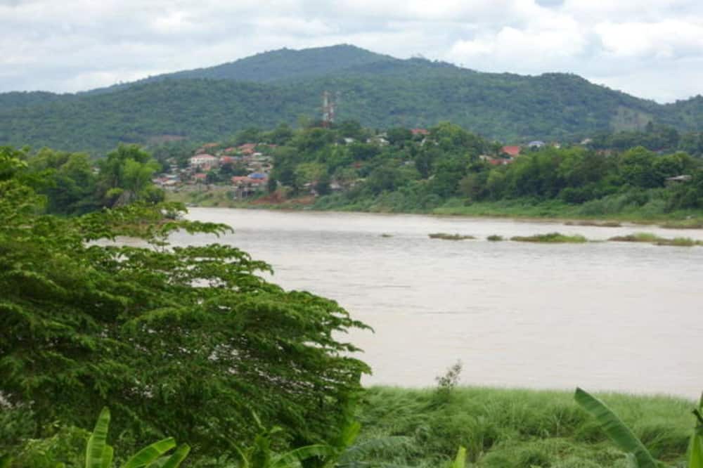 Photo of Others in Chiang Khong