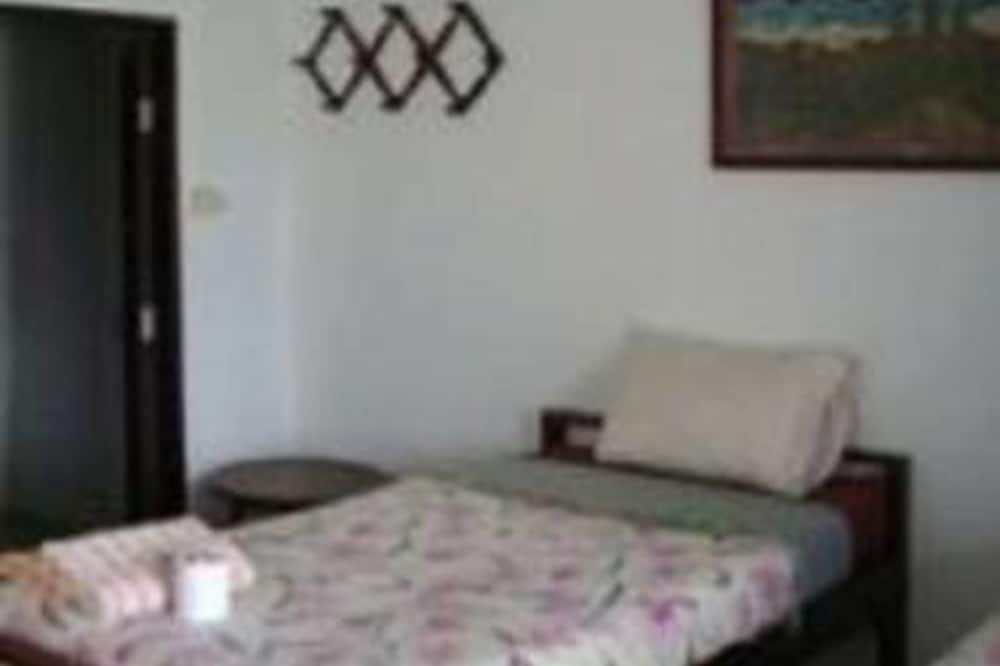 Photo of Bedroom in Chiang Khong