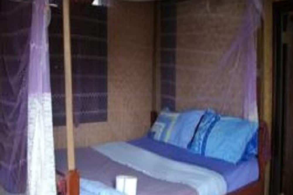 Photo of Bedroom in Chiang Khong