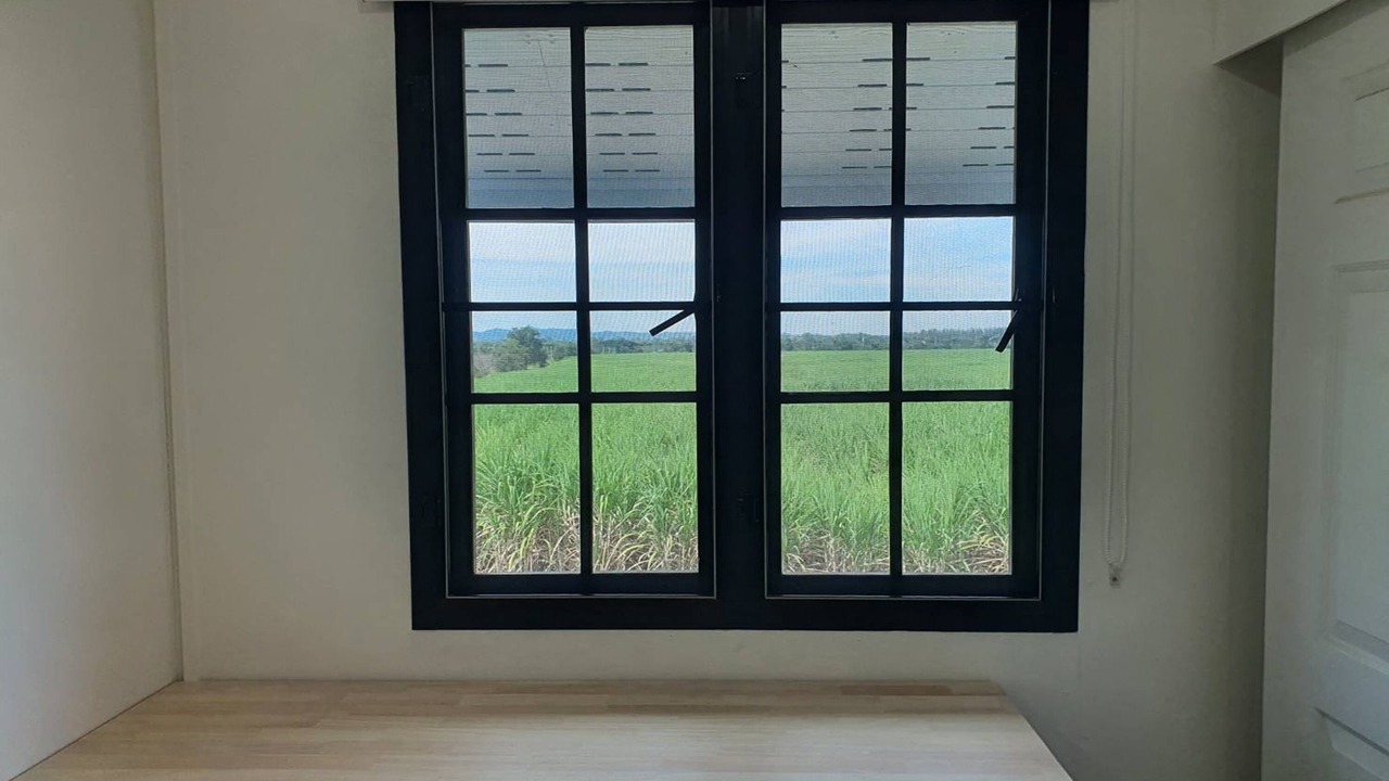 Photo of Bedroom in Khanong Phra