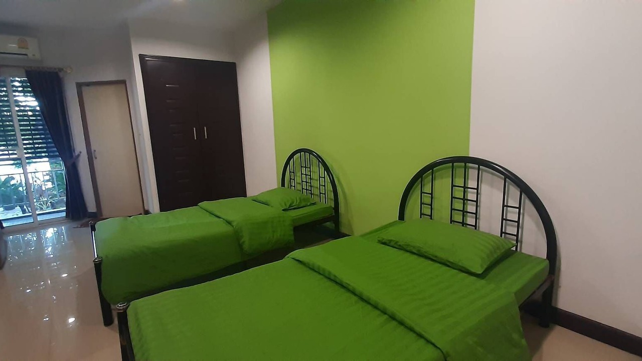 Photo of Bedroom in Phan Thong