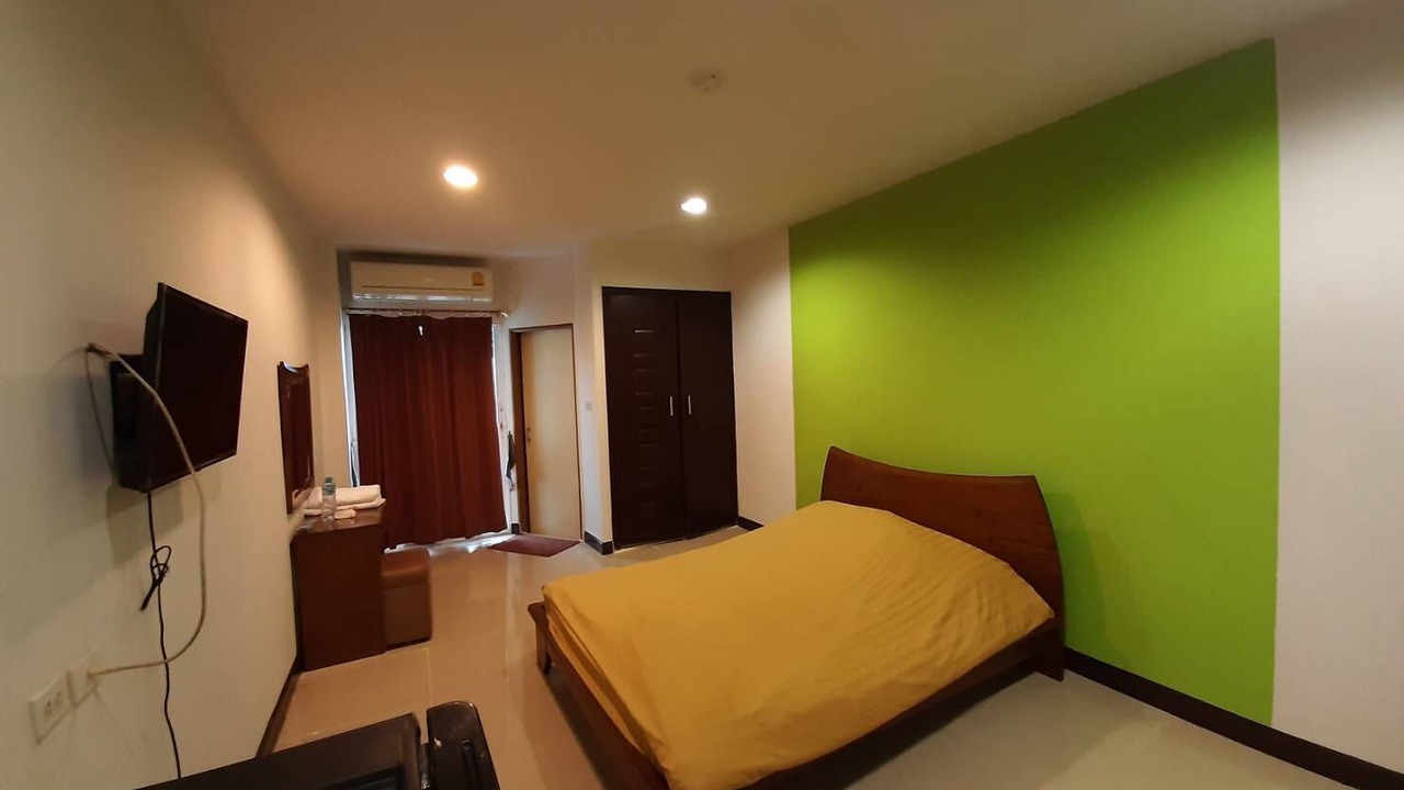 Photo of Bedroom in Phan Thong