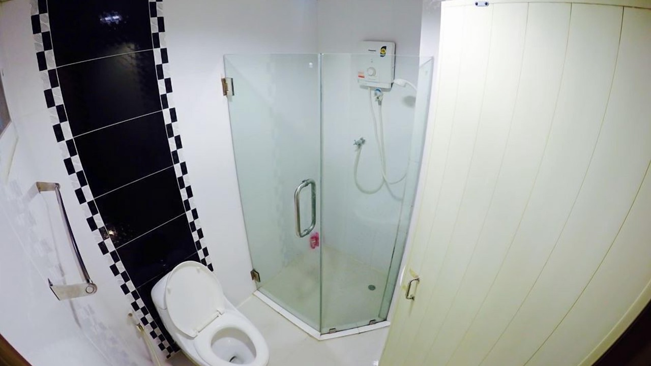 Photo of Bathroom in Phan Thong