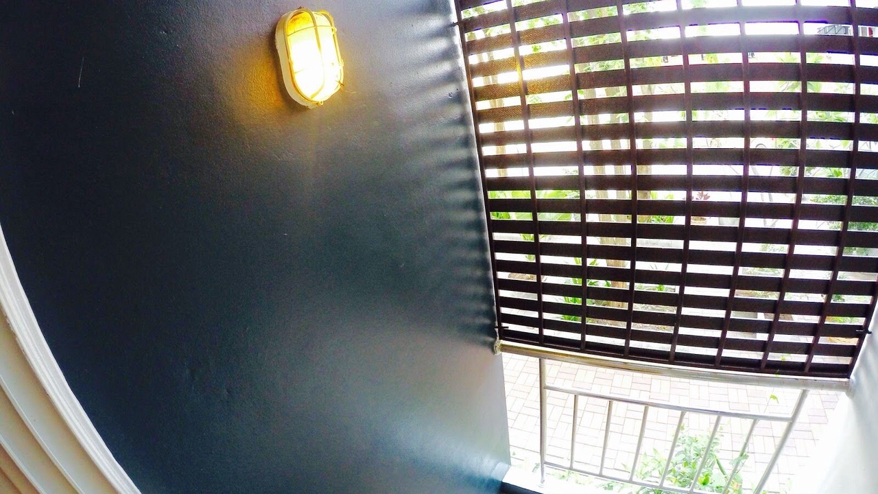 Photo of Bedroom in Phan Thong