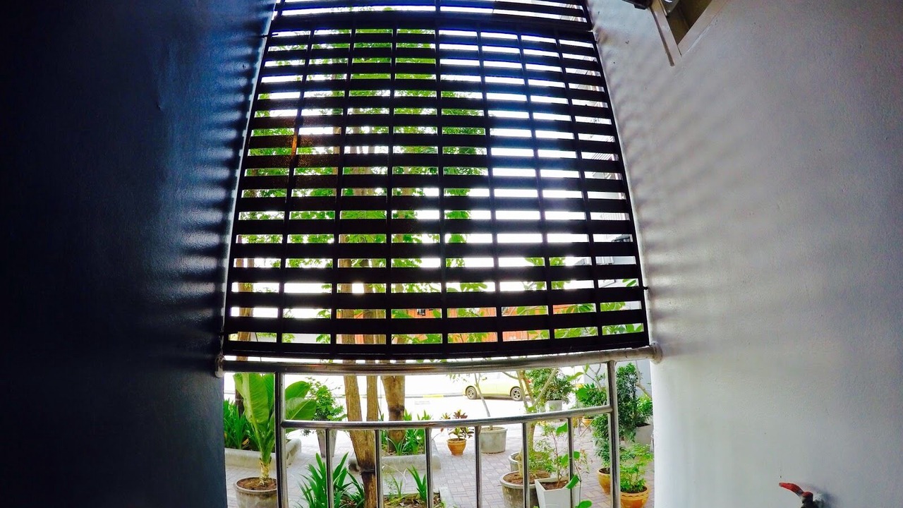 Photo of Patio Balcony in Phan Thong