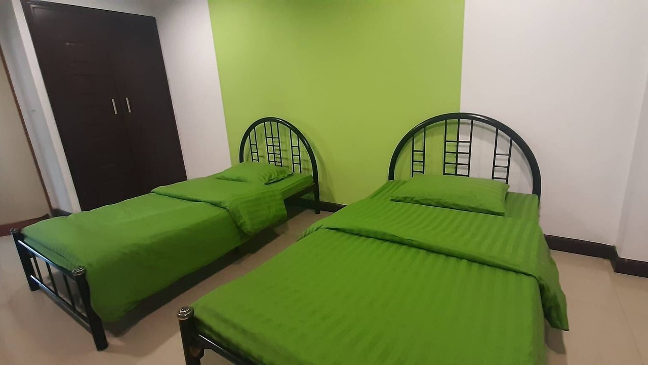 Photo of Bedroom in Phan Thong