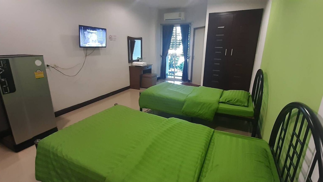 Photo of Bedroom in Phan Thong
