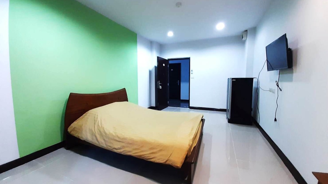 Photo of Bedroom in Phan Thong