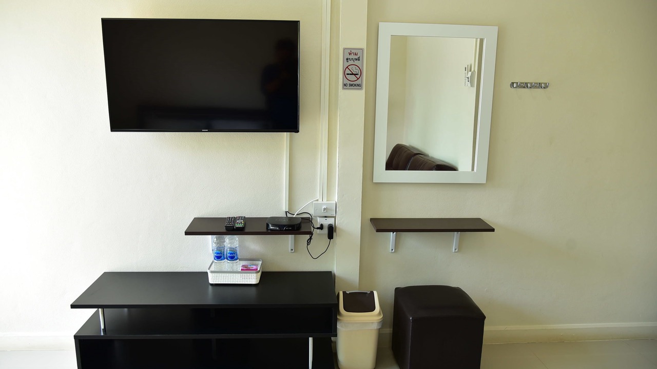 Photo of Bedroom in Nong Nam Daeng