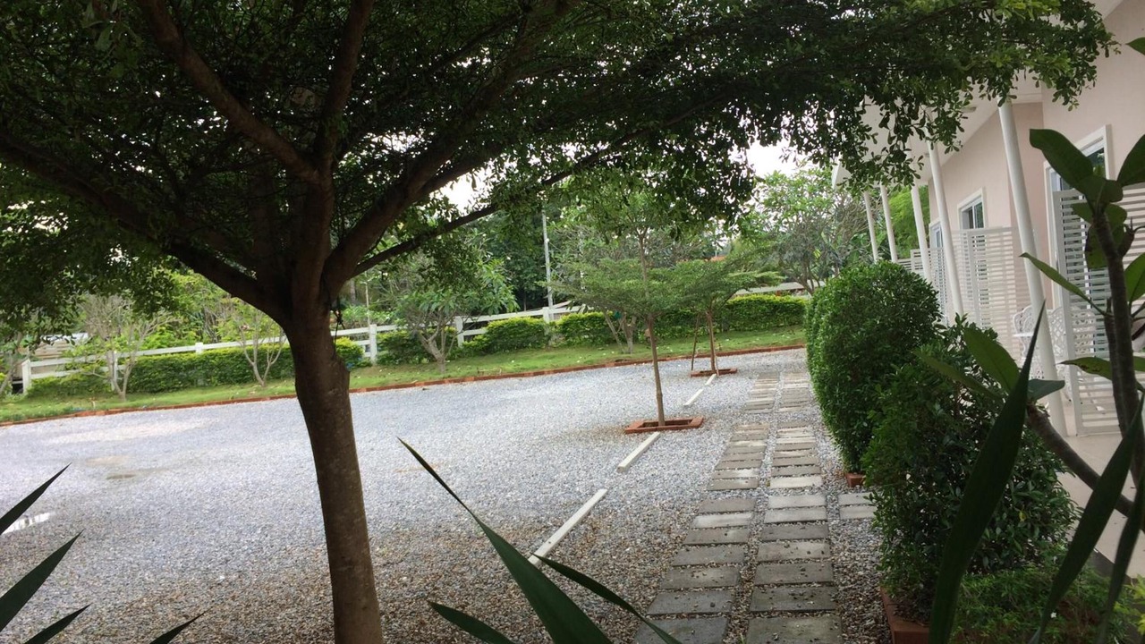 Photo of Outdoor in Nong Nam Daeng