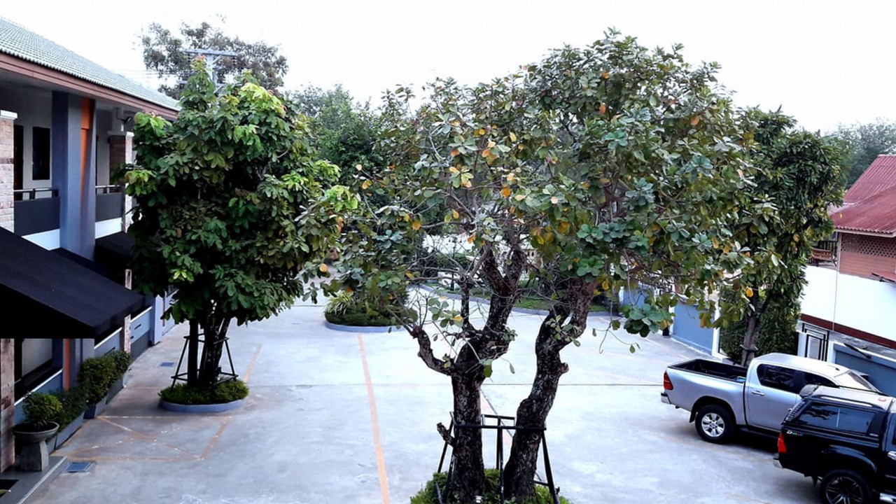 Photo of Outdoor in Nong Khai