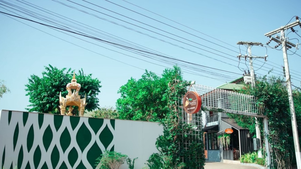 Photo of Outdoor in Nong Khai