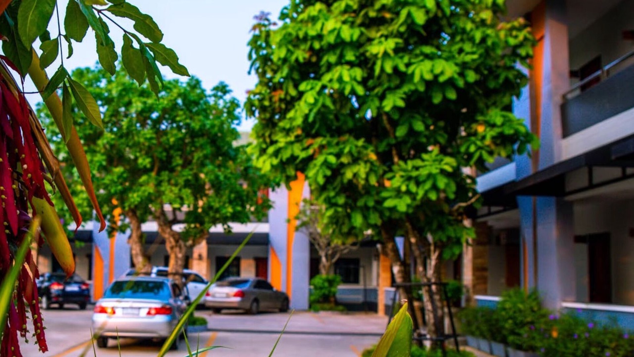 Photo of Outdoor in Nong Khai