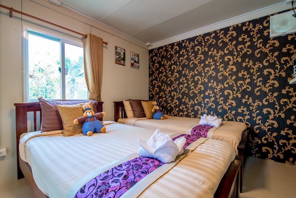 Photo of Bedroom in Hin Lek Fai