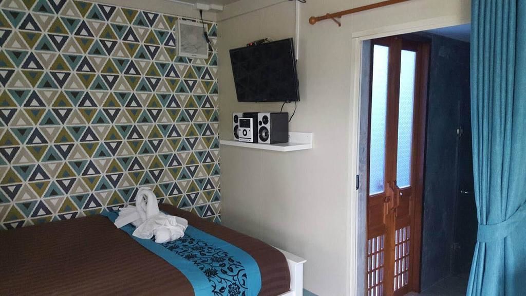 Photo of Bedroom in Hin Lek Fai
