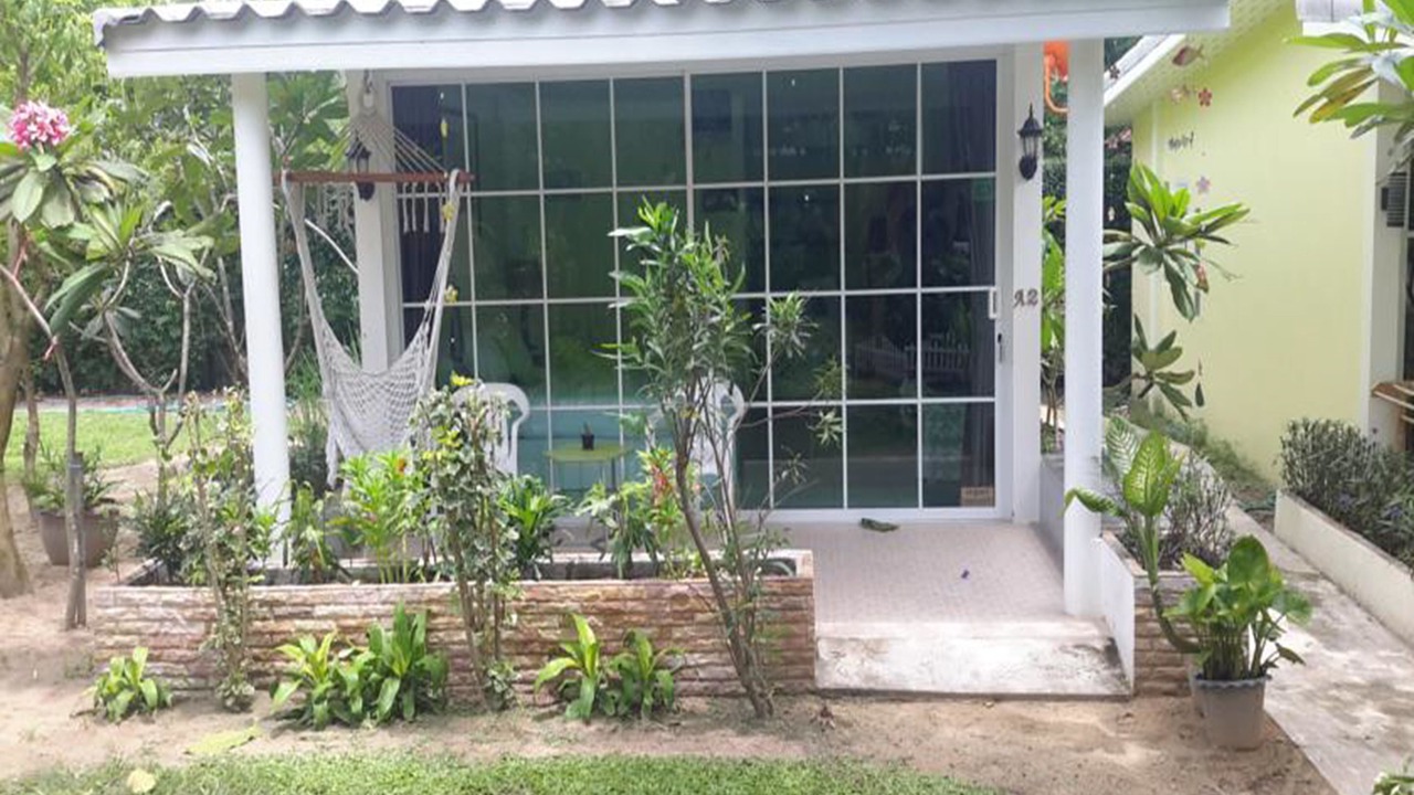 Photo of Outdoor in Pak Chong