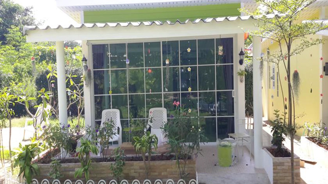 Photo of Outdoor in Pak Chong
