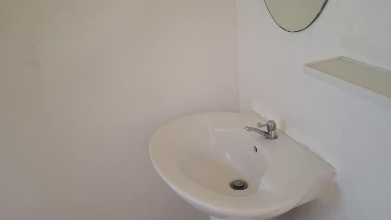 Photo of Bathroom in Pak Chong